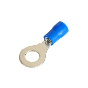 set-100-papuci-electrici-terminali-tip-inel-izolati-6-4mm-1