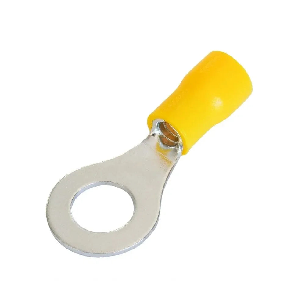 set-100-papuci-electrici-terminali-tip-inel-izolati-8-4mm-1