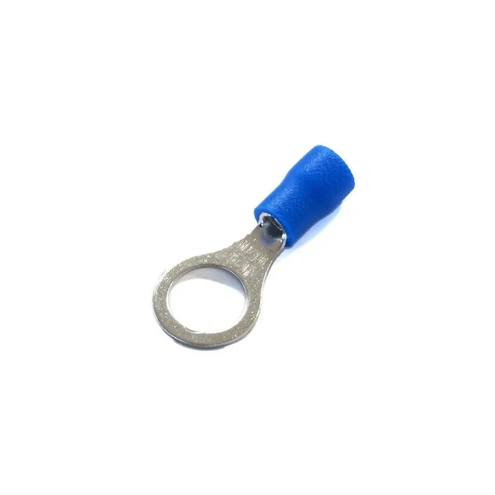 set-100-papuci-electrici-terminali-tip-inel-izolati-8-4mm-63048