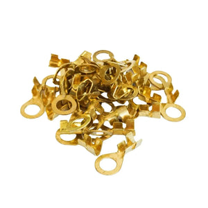 set-100-papuci-electrici-terminali-tip-inel-neizolati10-2mm-1