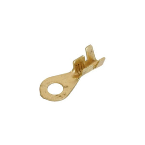 set-100-papuci-electrici-terminali-tip-inel-neizolati4-2mm-2