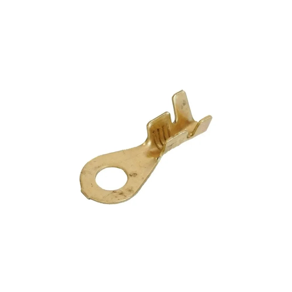 set-100-papuci-electrici-terminali-tip-inel-neizolati6-2mm-2