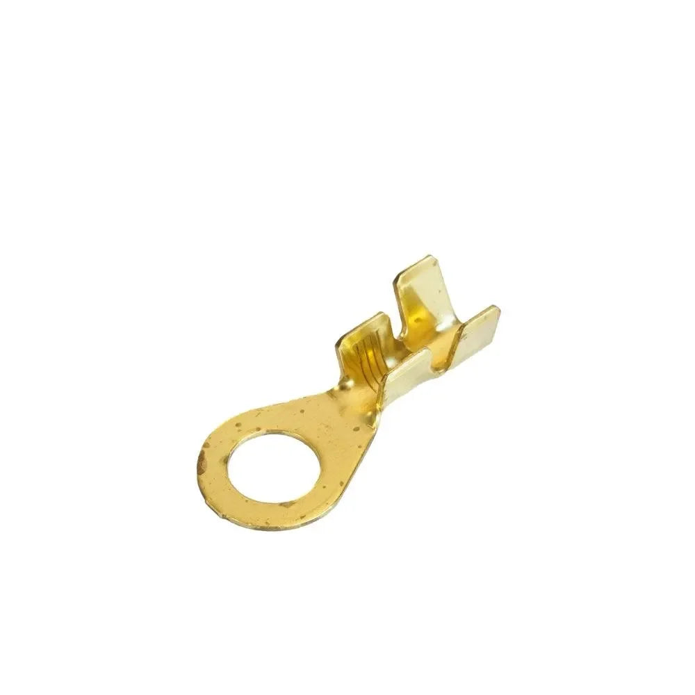 set-100-papuci-electrici-terminali-tip-inel-neizolati8-2mm-1