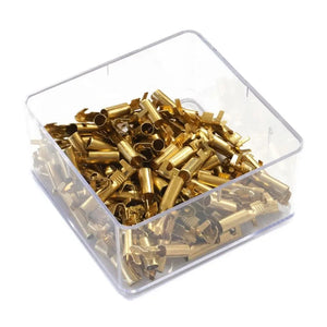 set-100-papuci-electrici-terminali-tip-teava-neizolati-3-9mm-1