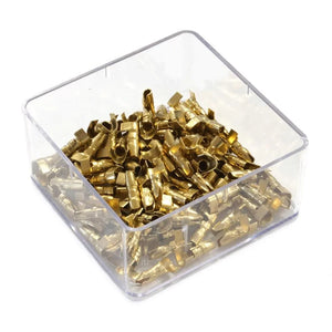 set-100-papuci-electrici-terminali-tip-teava-neizolati-4mm-1