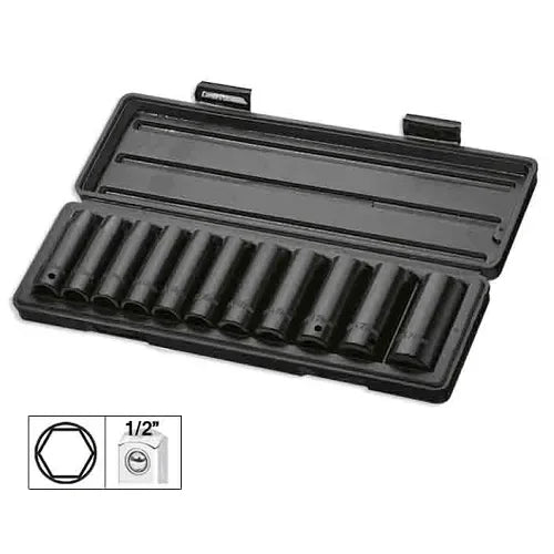 set-11-tubulare-de-impact-hex-de-12-jbm-1