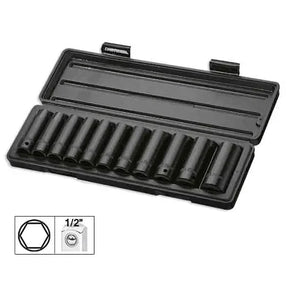 set-11-tubulare-de-impact-hex-de-12-jbm-1