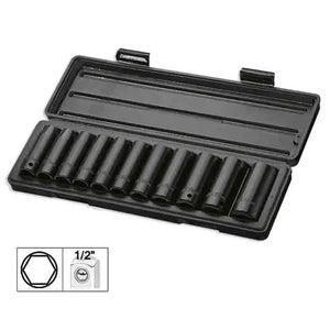 set-11-tubulare-de-impact-hex-de-12-jbm-1