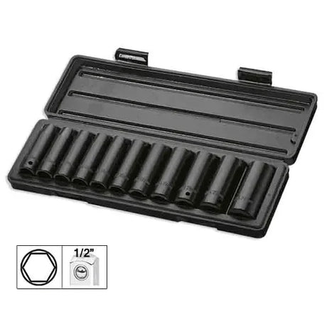 set-11-tubulare-de-impact-hex-de-12-jbm-1