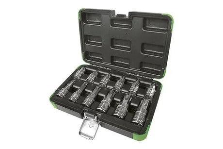 set-12-piese-12-imbusuri-torx-jbm-1