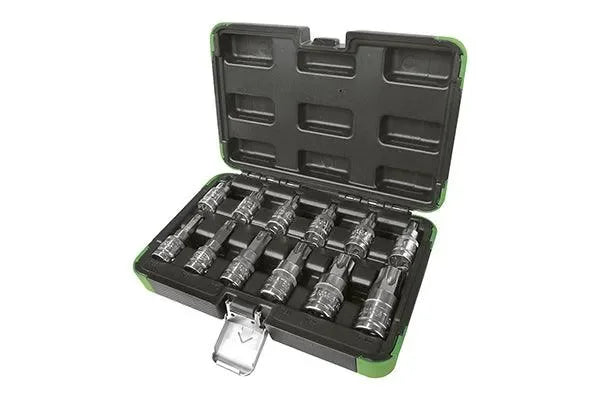 set-12-piese-12-imbusuri-torx-jbm-1