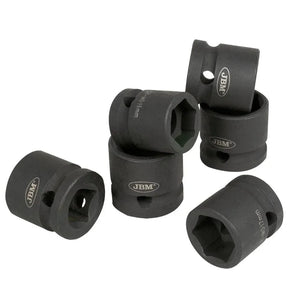 set-12-tubulare-impact-12-jbm-8