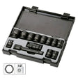 set-13-piese-tubulare-de-impact-de-12-hex-adaptor-jbm-1