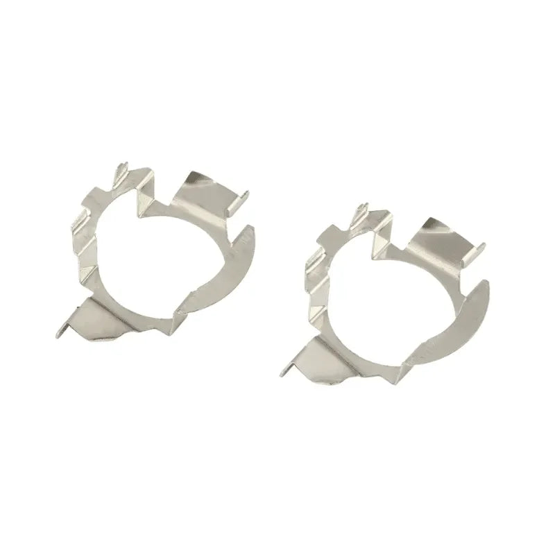 set-2-adaptori-h7-bec-led-xenon-audi-bmw-seat-skoda-vw-ford-1