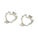 set-2-adaptori-h7-bec-led-xenon-audi-bmw-seat-skoda-vw-ford-1