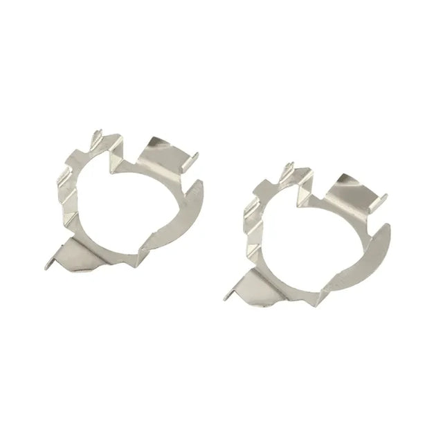 set-2-adaptori-h7-bec-led-xenon-audi-bmw-seat-skoda-vw-ford-1