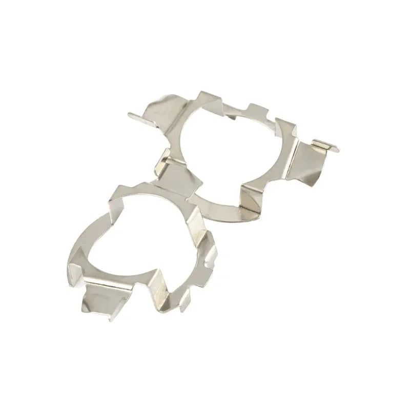 set-2-adaptori-h7-bec-led-xenon-audi-bmw-seat-skoda-vw-ford-2