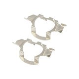 set-2-adaptori-h7-bec-led-xenon-audi-bmw-seat-skoda-vw-ford-3