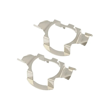 set-2-adaptori-h7-bec-led-xenon-audi-bmw-seat-skoda-vw-ford-3