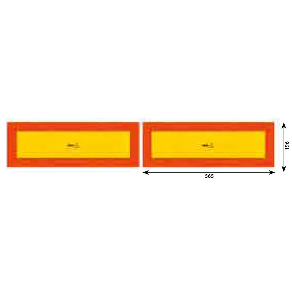 set-2-autocolante-reflectorizante-565x132-mm-hico-1
