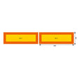 set-2-autocolante-reflectorizante-565x196-mm-hico-1