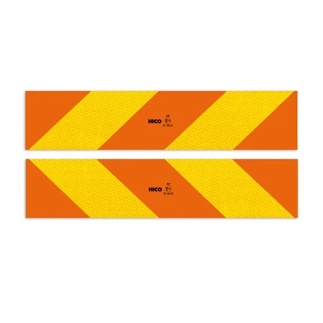 set-2-autocolante-reflectorizante-galbenrosu-fluorescent-565x132-mm-hico-1