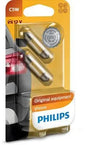 set-2-becuri-12v-c5w-festoon-vision-blister-philips-1