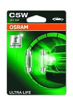set-2-becuri-12v-c5w-ultra-life-blister-osram-1