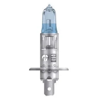 Set 2 becuri 12v h1 55 w cool blue intense nextgen Osram 64150CBN-2HB