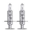 set-2-becuri-12v-h1-55-w-ultra-life-osram-1