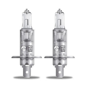 set-2-becuri-12v-h1-55-w-ultra-life-osram-1