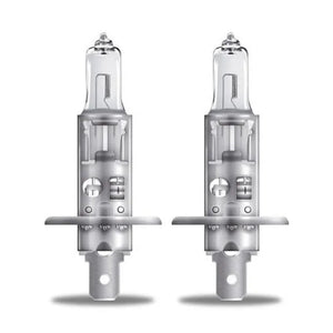 set-2-becuri-12v-h1-55-w-ultra-life-osram-1