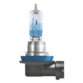 set-2-becuri-12v-h11-55-w-cool-blue-intense-nextgen-osram-1