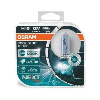 set-2-becuri-12v-h15-5515-w-cool-blue-intense-nextgen-osram-1