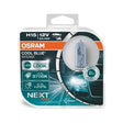 set-2-becuri-12v-h15-5515-w-cool-blue-intense-nextgen-osram-1
