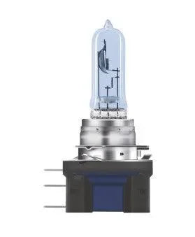 set-2-becuri-12v-h15-5515-w-cool-blue-intense-nextgen-osram-4
