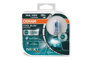 set-2-becuri-12v-h4-6055-w-cool-blue-intense-nextgen-osram-1