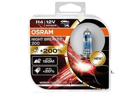 set-2-becuri-12v-h4-6055-w-night-breaker-200percent-osram-1