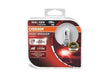 set-2-becuri-12v-h4-6055-w-night-breaker-silver-100percent-osram-1