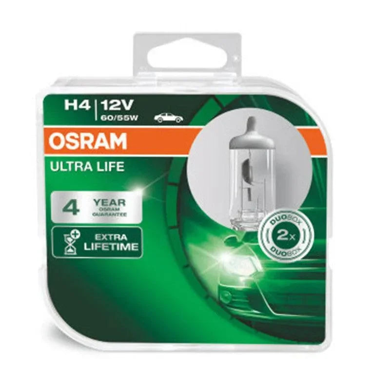 set-2-becuri-12v-h4-6055-w-ultra-life-osram-1