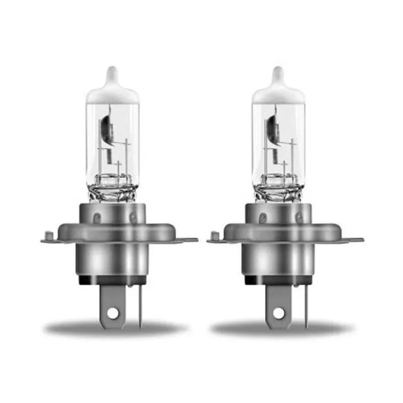 set-2-becuri-12v-h4-6055-w-ultra-life-osram-2