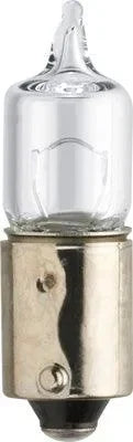 set-2-becuri-12v-h6w-bax9s-blister-vision-philips-3