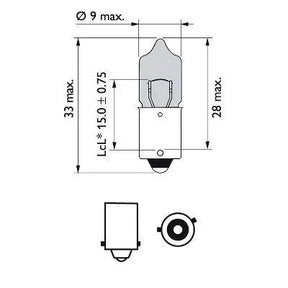 set-2-becuri-12v-h6w-bax9s-blister-white-vision-ultra-philips-1