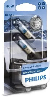 set-2-becuri-12v-h6w-bax9s-blister-white-vision-ultra-philips-2