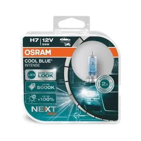 set-2-becuri-12v-h7-55-w-cool-blue-intense-nextgen-osram-1