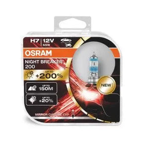 set-2-becuri-12v-h7-55-w-night-breaker-200percent-osram-1