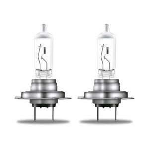 set-2-becuri-12v-h7-55-w-ultra-life-osram-2