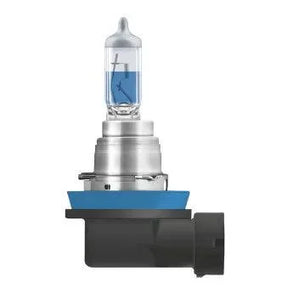 set-2-becuri-12v-h8-35-w-cool-blue-intense-nextgen-osram-1