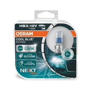 set-2-becuri-12v-hb3-60-w-cool-blue-intense-nextgen-osram-2