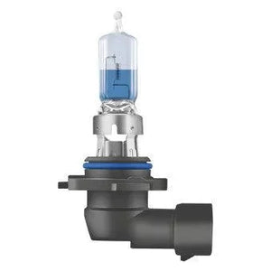 set-2-becuri-12v-hb3-60-w-cool-blue-intense-nextgen-osram-3